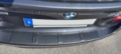 Lastskydd BMW3-Serien F31 Touring 2012-2019