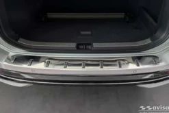 Lastskydd Hybrid Rostfri Metall VW Passat B9 Variant 2024-><noscript><img width=