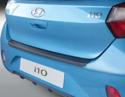 Lastskydd Hyundai i10 III 01.2020->
