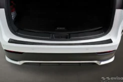 Lastskydd Kolfiber Lexus NX II 2021->