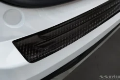 Lastskydd Kolfiber Lexus NX II 2021-><noscript><img width=