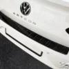 Lastskydd Kolfiber VW Arteon 2017->