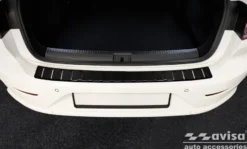 Lastskydd Kolfiber VW Arteon 2017-><noscript><img width=
