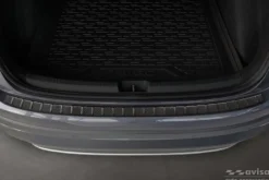 Lastskydd Kolfiber VW Taigo 2021-><noscript><img width=