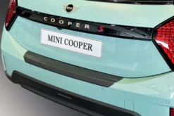 Lastskydd Mini Cooper F66 3-dörrars 2024->