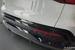 Lastskydd Rostfri Borstad metall Audi Q5 III 2024-><noscript><img width=