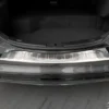 Lastskydd Rostfri Borstad metall Ford Mondeo V Hatchback, Sedan 2014->