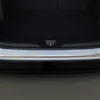 Lastskydd Rostfri Borstad metall Honda HR-V III 2021->