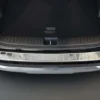 Lastskydd Rostfri Borstad metall Kia Sportage V 2025->