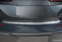 Lastskydd Rostfri Borstad metall Mitsubishi Outlander IV 2025-><noscript><img width=