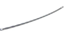 Lastskydd Rostfri Matt Svart Metall Honda ZR-V 2023-><noscript><img width=