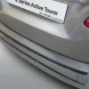 Lastskydd Svart BMW 2-Serien F45 Active Tourer 9.2014-9.2021