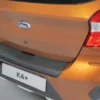 Lastskydd Svart Ford KA+ Active 2018->