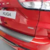 Lastskydd Svart Ford Kuga ST Line/STX 01.2020->