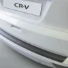Lastskydd Svart Honda CRV IV 2.2015-9.2018