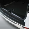 Lastskydd Svart Landrover Range Rover Evoque 5-Dörrars 9.2011-