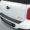 Lastskydd Svart Mini Cooper Countryman 9.2010-1.2017
