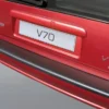 Lastskydd Svart Volvo V70 1996-2000
