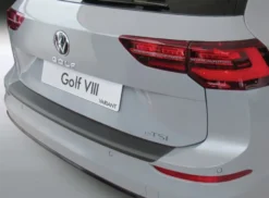 Lastskydd VW Golf VIII SportKombi 09.2020->