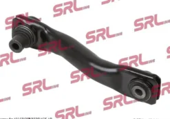 Länkarm Bakaxel Främre Nedre Höger / Vänster Sida till JAGUAR X-TYPE