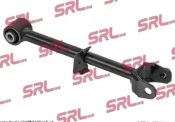 Länkarm Bakaxel Främre Nedre Höger / Vänster Sida till SUZUKI GRAND VITARA II (JT, TE, TD)