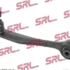 Länkarm Bakaxel Övre Höger Sida till HONDA LEGEND III (KA)