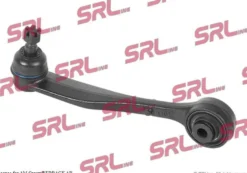 Länkarm Bakaxel Övre Höger Sida till HONDA LEGEND III (KA)