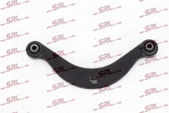 Länkarm Bakaxel Övre Höger / Vänster Sida till MAZDA 6