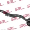 Länkarm Framaxel Främre Nedre Höger Sida till LEXUS LS (_F4_)