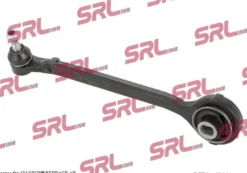 Länkarm Framaxel Främre Nedre Vänster Sida till CHRYSLER 300C
