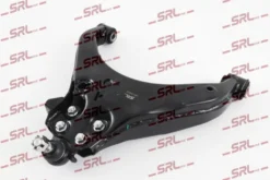 Länkarm Framaxel Nedre Höger Sida till ISUZU D-MAX