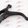 Länkarm Framaxel Nedre Höger Sida till LAND ROVER RANGE ROVER SPORT I (L320)
