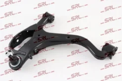 Länkarm Framaxel Nedre Höger Sida till LAND ROVER RANGE ROVER SPORT I (L320)