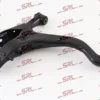 Länkarm Framaxel Nedre Höger Sida till LAND ROVER RANGE ROVER SPORT I (L320)