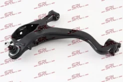 Länkarm Framaxel Nedre Höger Sida till LAND ROVER RANGE ROVER SPORT I (L320)