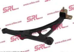 Länkarm Framaxel Nedre Höger Sida till PEUGEOT 405