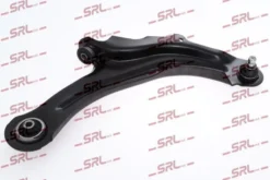 Länkarm Framaxel Nedre Höger Sida till RENAULT MEGANE II (BM0/1_, CM0/1_)