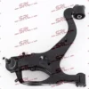 Länkarm Framaxel Nedre Vänster Sida till LAND ROVER RANGE ROVER SPORT I (L320)