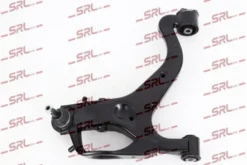 Länkarm Framaxel Nedre Vänster Sida till LAND ROVER RANGE ROVER SPORT I (L320)