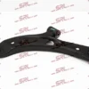 Länkarm Framaxel Nedre Vänster Sida till SUZUKI SWIFT IV (FZ, NZ)
