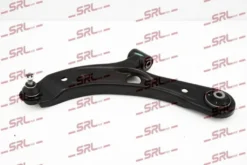 Länkarm Framaxel Nedre Vänster Sida till SUZUKI SWIFT IV (FZ, NZ)