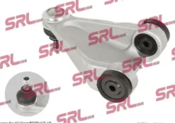 Länkarm Framaxel Övre Höger Sida till ALFA ROMEO 166 (936_)