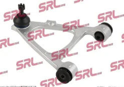 Länkarm Framaxel Övre Höger Sida till MAZDA RX-8 (SE, FE)