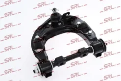 Länkarm Framaxel Övre Vänster Sida