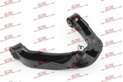 Länkarm Framaxel Övre Vänster Sida till NISSAN PATHFINDER III (R51)
