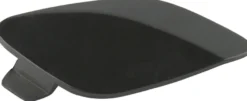 Lock för Bogserögla Volvo S60 II, V60 I 2011-2013