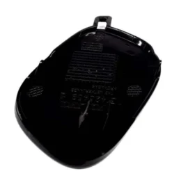 Lock för Bogserögla Volvo V70 III 2014-2016