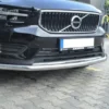 Lowbar Frontbåge - Volvo XC40 2018->