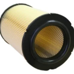 Luftfilter – Saab 900 I, Turbo & Cabriolet, 1984–1994