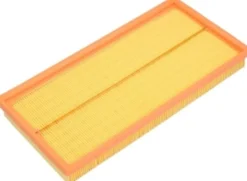 Luftfilter – Volvo 240/340/360, 1979–1993